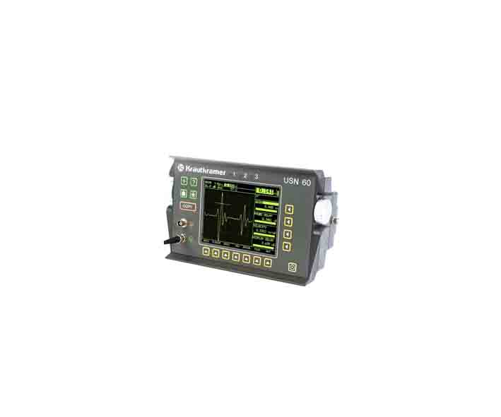 美国GE USN60超声波探伤仪USN60