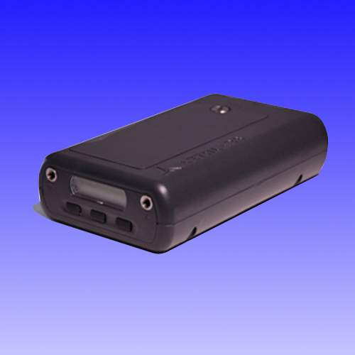 MicroAeth®MA200 多波段微型黑碳仪